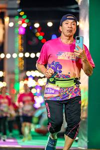 BIB: 16238
                            <button type="button" onclick="openModal(24688851)" class="btn btn-primary btn-sm float-right btn-popup" data-toggle="modal" data-target=".modal-high-quality">
                        <i class="fas fa-shopping-cart"></i> Add to Cart
                    </button>
                                            <button type="button" onclick="isThisMe(24688851, true)" class="btn btn-success btn-sm float-right btn-popup btn-isme hidden" data-toggle="tooltip" data-placement="bottom" title="นี่คือรูปของคุณใช่ไหม คลิกที่นี่เพื่อเอาเข้าอัลบั้ม">
                        <i class="fas fa-plus"></i> Add to album
                    </button>
                    <button type="button" onclick="isThisMe(24688851, false)" class="btn btn-warning btn-sm float-right btn-popup btn-isnotme hidden">
                        <i class="fas fa-ban"></i> Remove from album
                    </button>